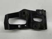 Kotflügelhalter vorne rechts AUDI A4 Cabrio (8H7, B6, 8HE, B7) 2.5 TDI 8E0807204B 8E0807204