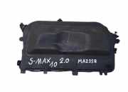 Ventildeckel Ford S-Max II (CJ, WA6) 9682444080