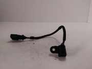 Nockenwellensensor VW GOLF IV (1J1) 1.6 9805940