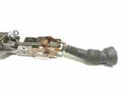 Lenksäule VW Transporter T5 Kasten ()