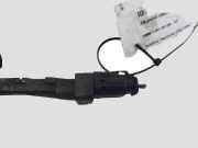 Wellenpositionssensor
 BMW 1 (E81) 120 d 7805188