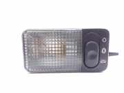 Innenleuchte Peugeot 806 ()