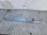 Armaturenbrett Verkleidung MERCEDES-BENZ C (W204) C 200 CDI (204.001) 07969000