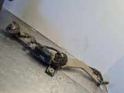 Scheibenwischermotor VOLVO 850 Estate (LW) 2.0 0390241328