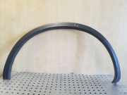 Rear Arch Liner Trim NISSAN QASHQAI II (J11, J11_) 1.6 dCi 93829BR0