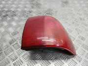 Rücklicht hinten rechts AUDI 80 (8C, B4) 1.9 TDI 014411913RR