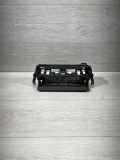 Other Dashboard Parts BMW 5 Touring (E39) 528 i 8184159