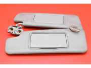 Sonnenblende links Volvo S80 I (184) VOLVO