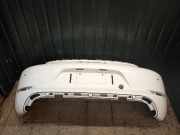 Stoßstange hinten Porsche Boxster (981) 982807421FFF