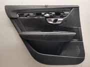 Türpolster hinten links VOLVO V90 II Cross Country (236) T6 AWD 31393232
