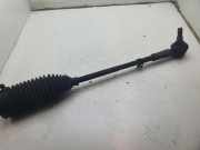 Spurstange mitte Citroen DS5 ()