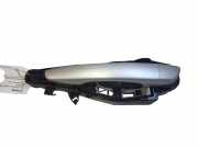 Türgriff links hinten Peugeot 508 I SW (8E) 9688834180