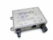 Antenne MERCEDES-BENZ E (W211) E 320 CDI (211.022) 2118200885
