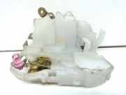 Türschloss links vorne Subaru Legacy III Station Wagon (BE, BH)