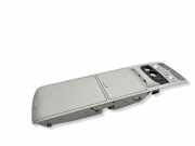 Handschuhfach VW SHARAN (7N1, 7N2) 2.0 TDI 4motion 1T0868403G