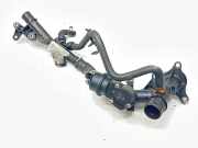 Thermostatgehäuse RENAULT TALISMAN Grandtour (KP_) 1.6 dCi 160 110600686R