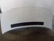Motorhaube VW TRANSPORTER IV Furgon (70XA) 1.9 TD