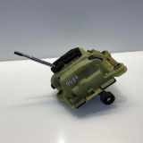 Gangschaltmechanismus MERCEDES-BENZ CLK Cabrio (A209) CLK 320 CDI (209.420) 2032679024