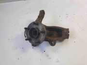 Achsschenkel (ABS) rechts vorne Ford Mondeo IV (BA7)