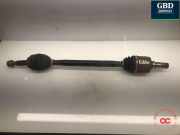 Kardanwelle Tesla Model S (5YJS) 100771900B