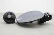 Kraftstofftankdeckel FIAT 500 (312_) 1.2 FS02455S1