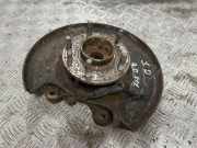 Nabe hinten rechts OPEL ASTRA J GTC 1.7 CDTI