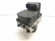 ABS Hydraulikblock VW PASSAT B5 (3B3) 2.5 TDI 0265950055 4B0514517G