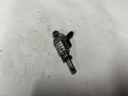 Düsenstöcke Audi A3 Limousine (8V) 06G906036S