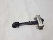 Türfeststeller Renault Talisman Grandtour (KP) 824307900R