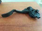 Accelerator Pedal Holder PEUGEOT 308 CC 1.6 HDi 9681530380