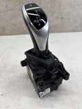 Gangschaltmechanismus BMW 3 (F30, F80) 335 i 9296899