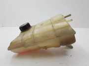 AUSGLEICHSBEHÄLTER KÜHLWASSER FORD MONDEO II Turnier (BNP) 2.5 24V 97BB8K218AC