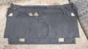Kofferraumteppich VW TIGUAN (5N_) 2.0 TSI 4motion 5NN863717