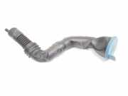 Andere Motorraumteile MERCEDES-BENZ SL (R230) 350 (230.458) A2308690017