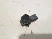 Parktronic BMW 3 Gran Turismo (F34) 320 i 9261582