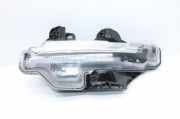 Zusatzlicht vorne links MAZDA MX-30 (DR) e-SKYACTIV DN4J-51070