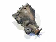 Hinterachsgetriebe Jaguar XJ (X350, X358) GJS40015