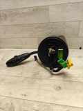 LENKSTOCKSCHALTER KOMBISCHALTER MERCEDES-BENZ A (W169) A 160 CDI (169.006, 169.306) A1694640318