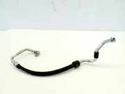 Klimaleitung LAND ROVER DISCOVERY SPORT (L550) 2.0 D 4x4 GJ32-19N602-BA