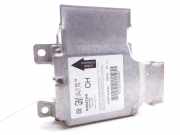 Airbag-Steuergerät OPEL SIGNUM 2.0 DTI 13159978