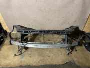 Teilepaket Front Mercedes-Benz CLS (C218)