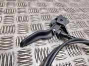 Motorhaubenöffnungsgriff OPEL ASTRA H Estate (L35) 1.8 218186591