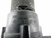 Wasserpumpe MERCEDES-BENZ C (W203) C 270 CDI (203.016) 2038350164