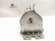 Passenger Safety Bag SRS MERCEDES-BENZ SLK (R171) 200 Kompressor (171.442) 1718601002