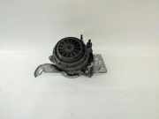 Kraftstofffiltergehäuse MERCEDES-BENZ A (W177) A 180d (177.003) A6540902300