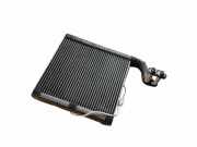 A/C Matrix Heater MAZDA CX-5 (KF) 2.2 D SAEJ2842
