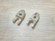 Dichtung für Düsenhalter Volvo XC90 I (275)