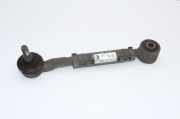 Stange/Strebe für Radaufhängung links Toyota Avensis Stufenheck (T27)
