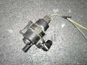 Zusatzwasserpumpe Mazda 626 III Hatchback (GD) 0261222020