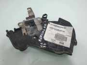 Timing Belt Protection Cover CITROËN BERLINGO Furgon (B9) 1.6 BlueHDi 100 9805237280